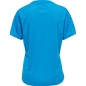 Preview: Hummel Core XK Trikot Damen
